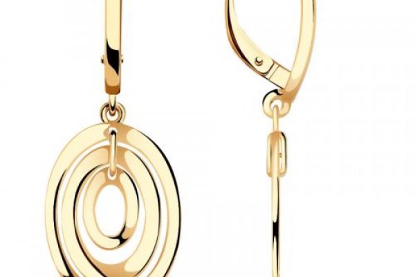 Кракен офф сайт