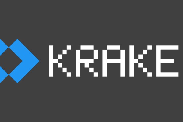 Кракен зеркало прокатис