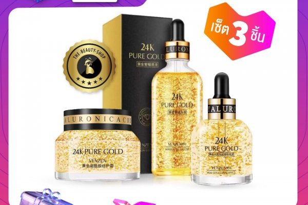 Kraken ссылка kraken link24 info