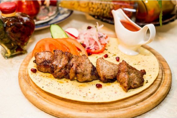 Kraken пользователь не найден при входе