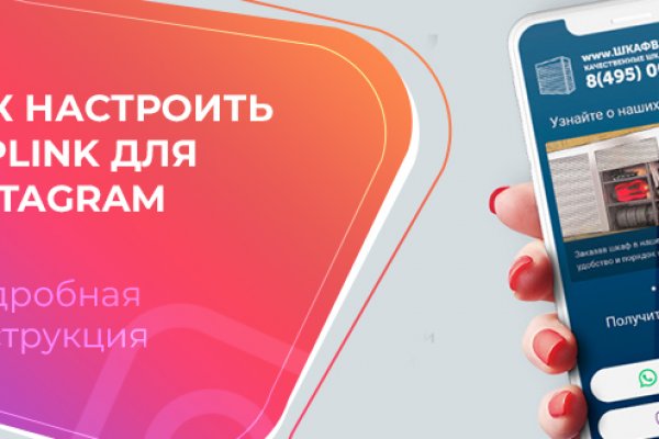 Сайт krn