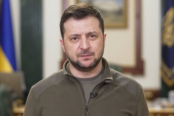 Магазины наркотиков