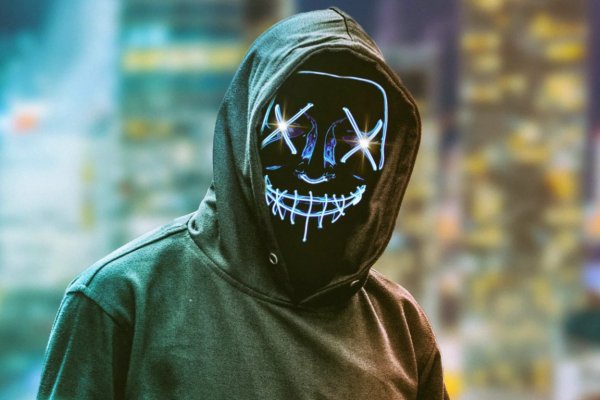 Купить героин в москве