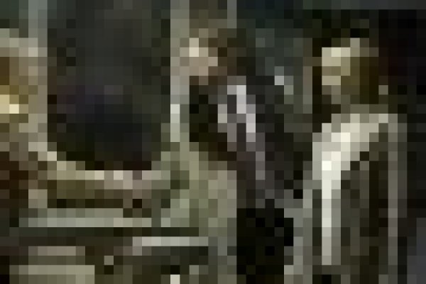 Кракен официальная kr2web in