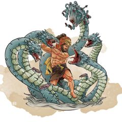 Кракен сайт вход официальный зеркало